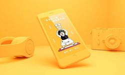 开发一款在线租房app需要哪些功能？北京华体会手机平台