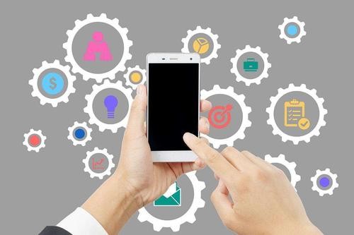 企业在开发iOS app之前有哪些问题需要考虑呢？北京华体会手机平台
