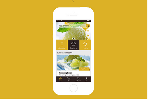 开发一款电商APP需要办理哪些手续呢？北京华体会手机平台