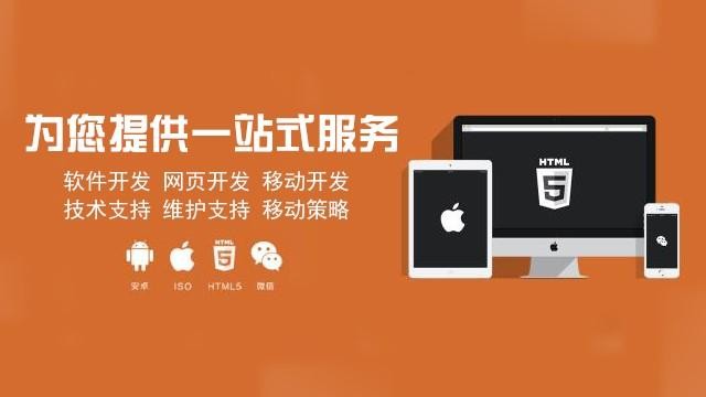 软件定制开发的优势-北京华体会手机平台