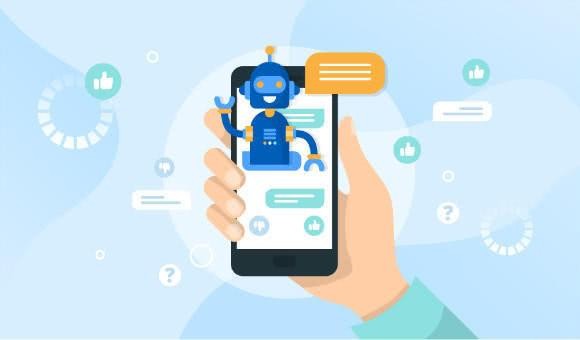 如何选择app开发、微信小程序 软件定制－华体会手机平台