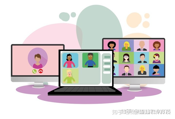 早教app怎么解决儿童启蒙早教问题-北京华体会手机平台