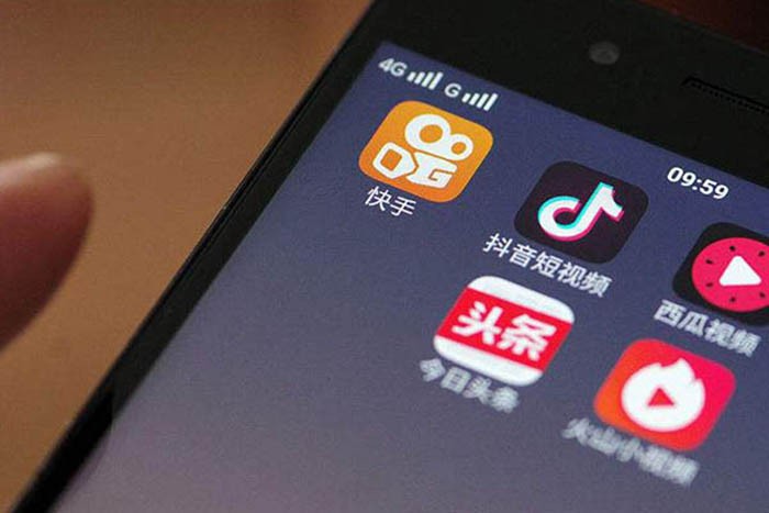 娱乐短视频APP开发具有什么功能-北京华体会手机平台
