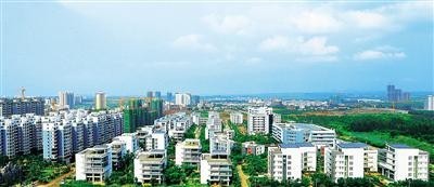 房地产app开发-北京华体会手机平台