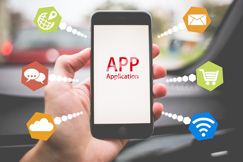 华体会手机平台公司-医疗app定制开发需要多少钱？-北京华体会手机平台