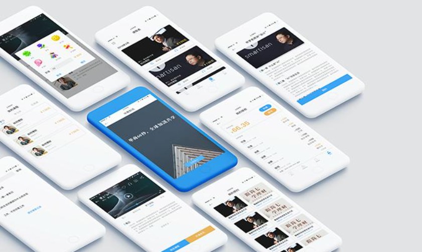 软件外包公司、APP开发的成本你算过吗？北京华体会手机平台
